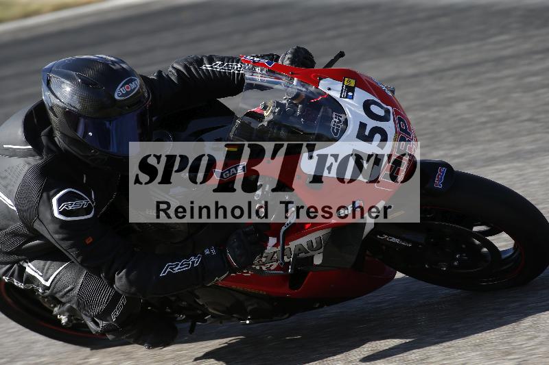 /47 02.10.2026  Speer Racing ADR/Gruppe gelb/450